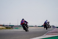 motorbikes;no-limits;november-2019;peter-wileman-photography;portimao;portugal;trackday-digital-images